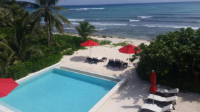 Apartment Tao Sian Kaan Bahia Principe Akumal